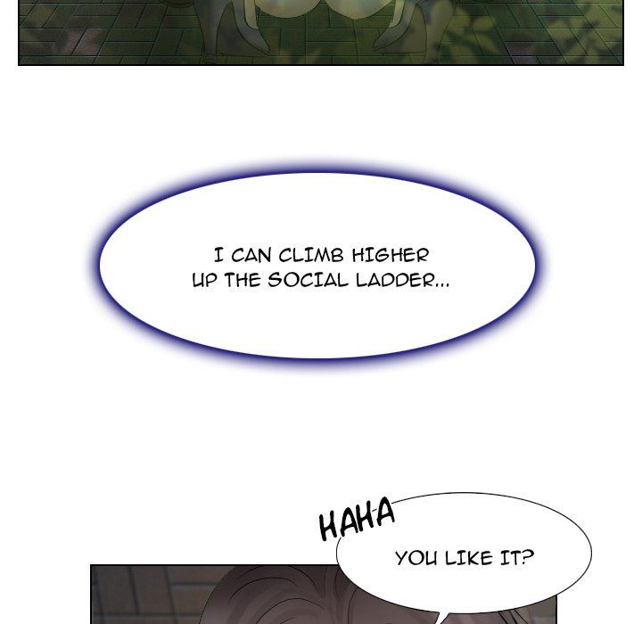 Unfaithful Manhwa - Chapter 24 Page 86