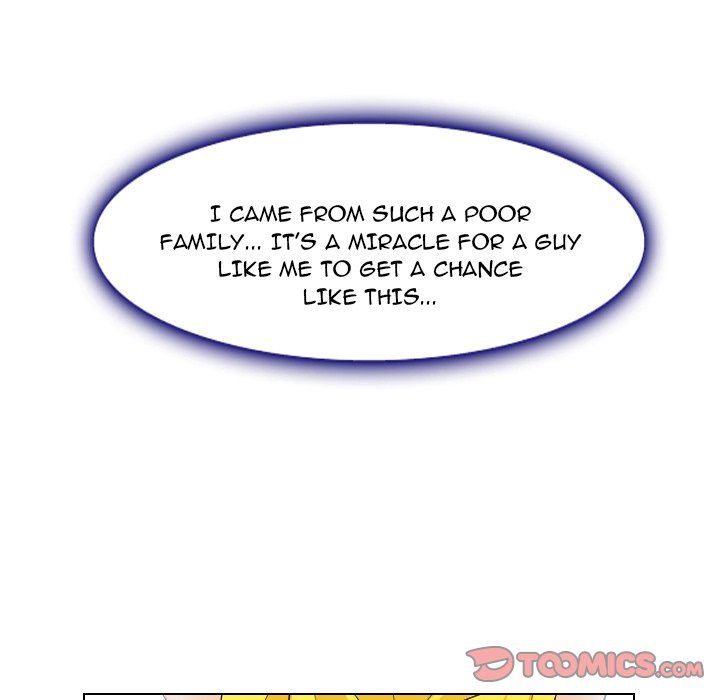 Unfaithful Manhwa - Chapter 24 Page 93