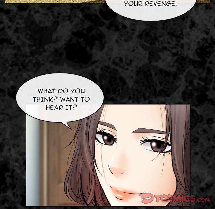 Unfaithful Manhwa - Chapter 30 Page 5