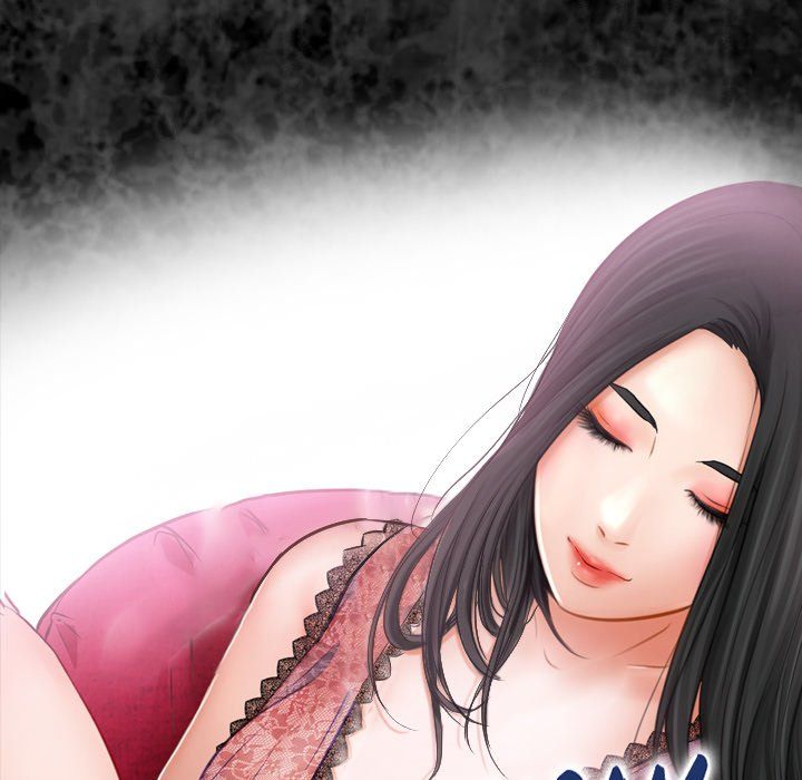 Unfaithful Manhwa - Chapter 30 Page 7