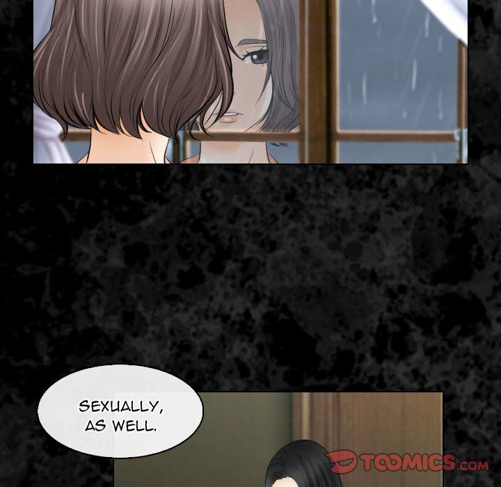 Unfaithful Manhwa - Chapter 30 Page 13