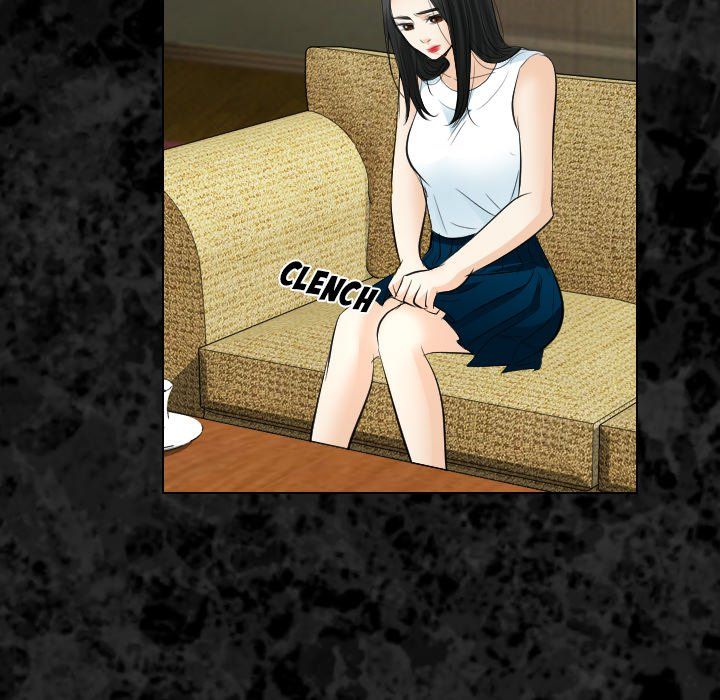 Unfaithful Manhwa - Chapter 30 Page 14