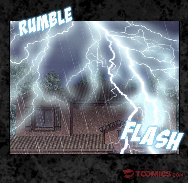 Unfaithful Manhwa - Chapter 30 Page 17