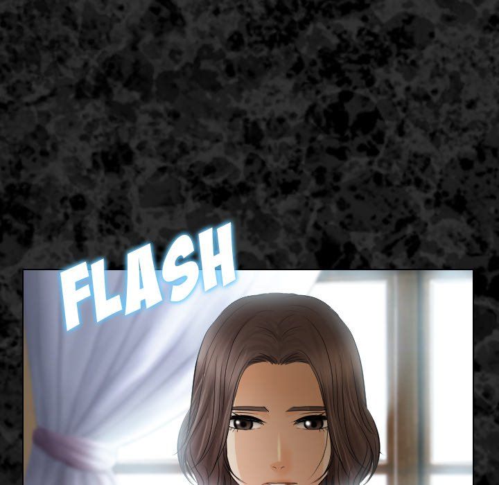 Unfaithful Manhwa - Chapter 30 Page 18