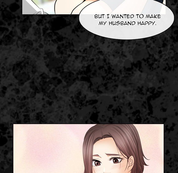 Unfaithful Manhwa - Chapter 30 Page 22