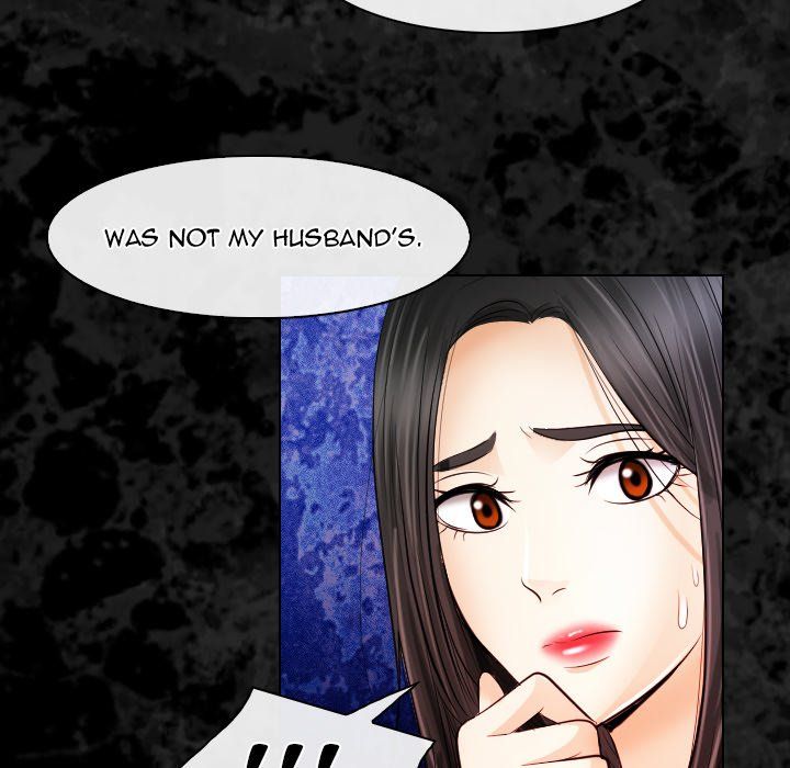 Unfaithful Manhwa - Chapter 30 Page 28