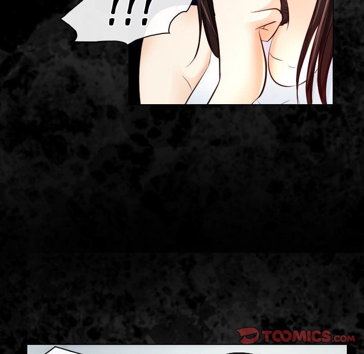 Unfaithful Manhwa - Chapter 30 Page 29