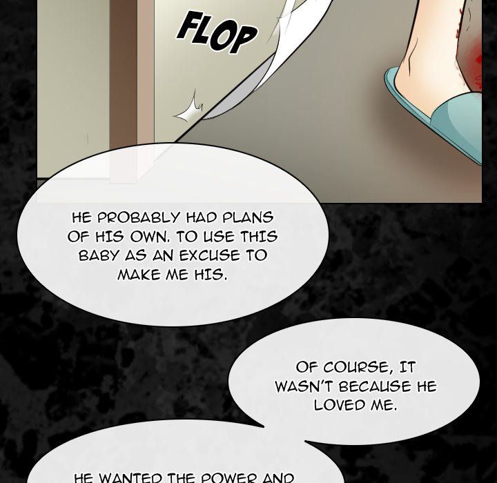 Unfaithful Manhwa - Chapter 30 Page 36