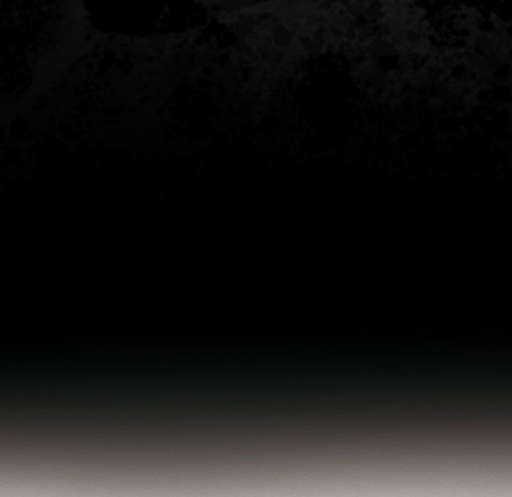 Unfaithful Manhwa - Chapter 30 Page 40