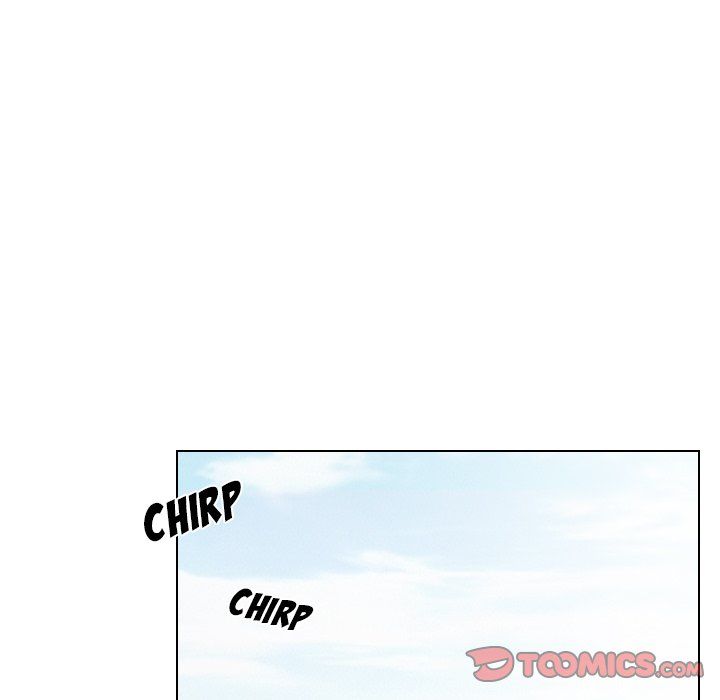 Unfaithful Manhwa - Chapter 30 Page 49