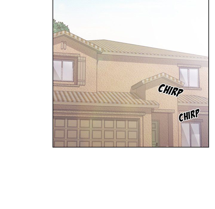 Unfaithful Manhwa - Chapter 30 Page 50