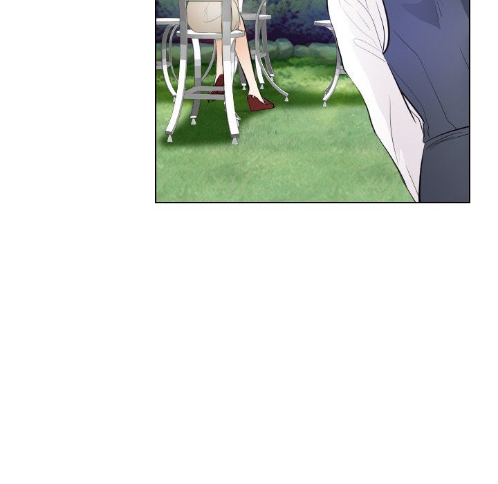 Unfaithful Manhwa - Chapter 30 Page 56