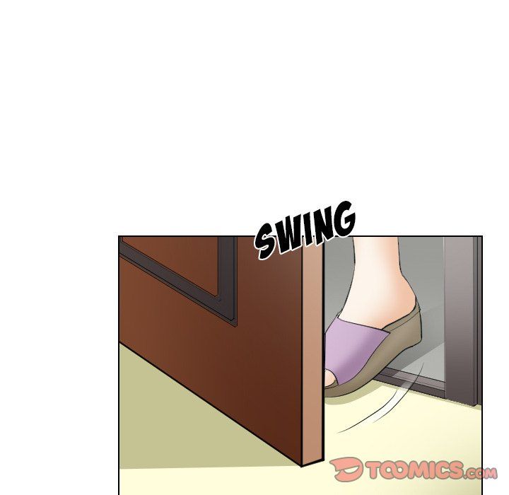 Unfaithful Manhwa - Chapter 30 Page 57