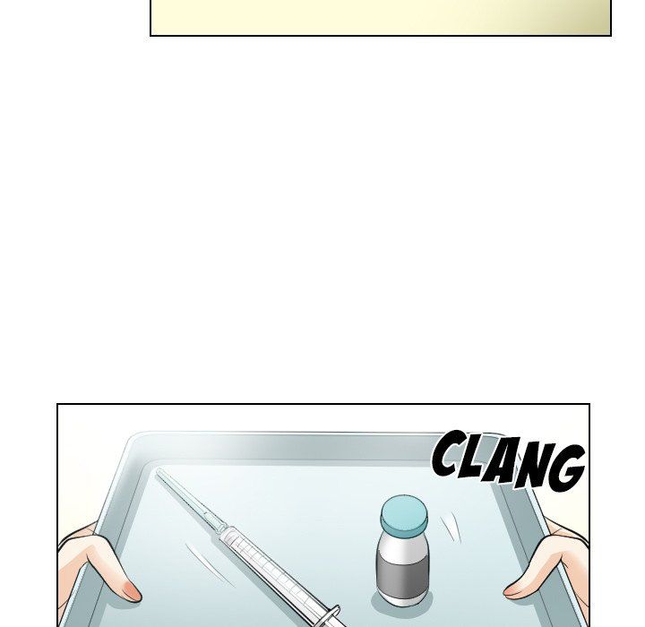 Unfaithful Manhwa - Chapter 30 Page 58