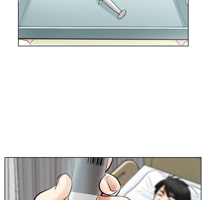 Unfaithful Manhwa - Chapter 30 Page 59