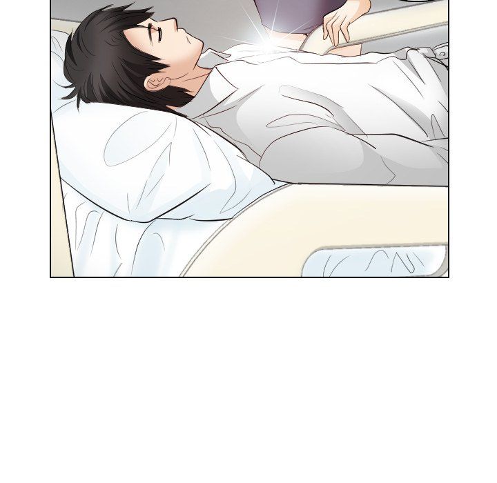 Unfaithful Manhwa - Chapter 30 Page 63