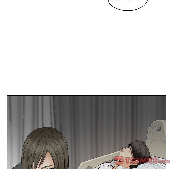 Unfaithful Manhwa - Chapter 30 Page 65