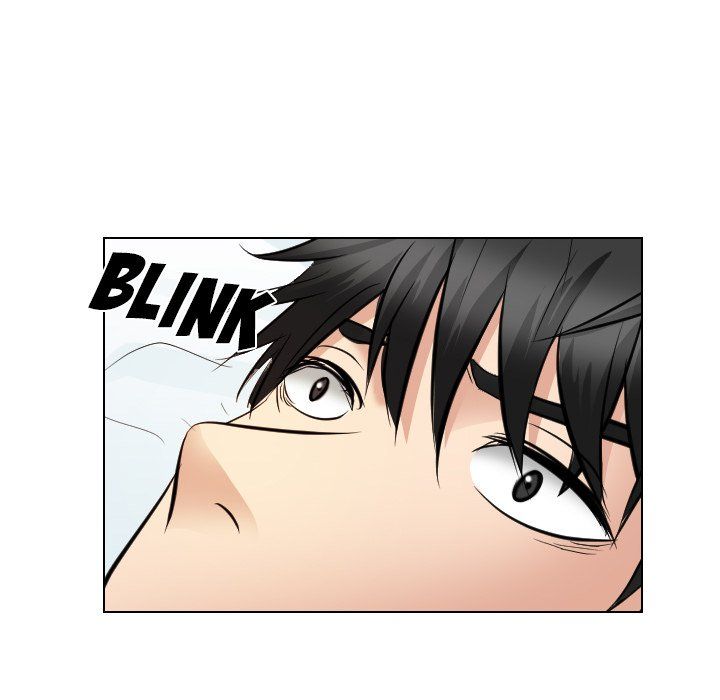 Unfaithful Manhwa - Chapter 30 Page 67