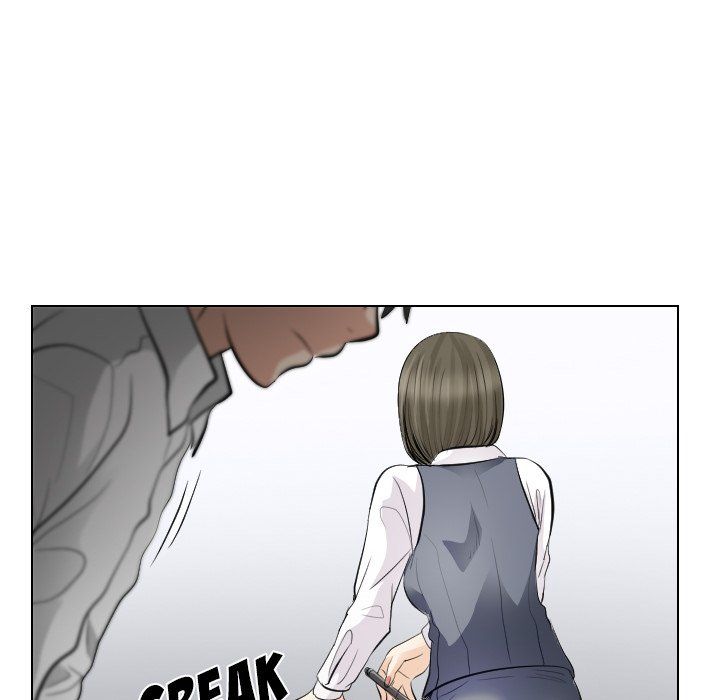 Unfaithful Manhwa - Chapter 30 Page 68