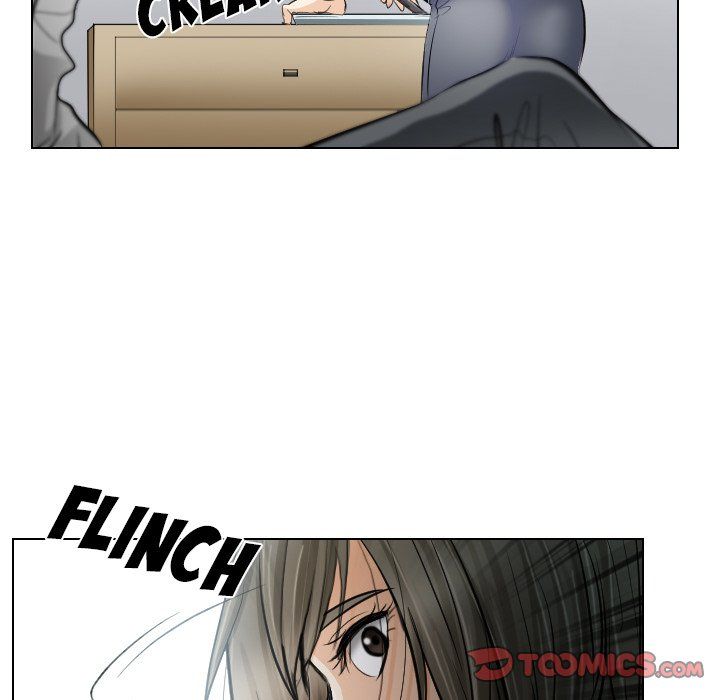 Unfaithful Manhwa - Chapter 30 Page 69