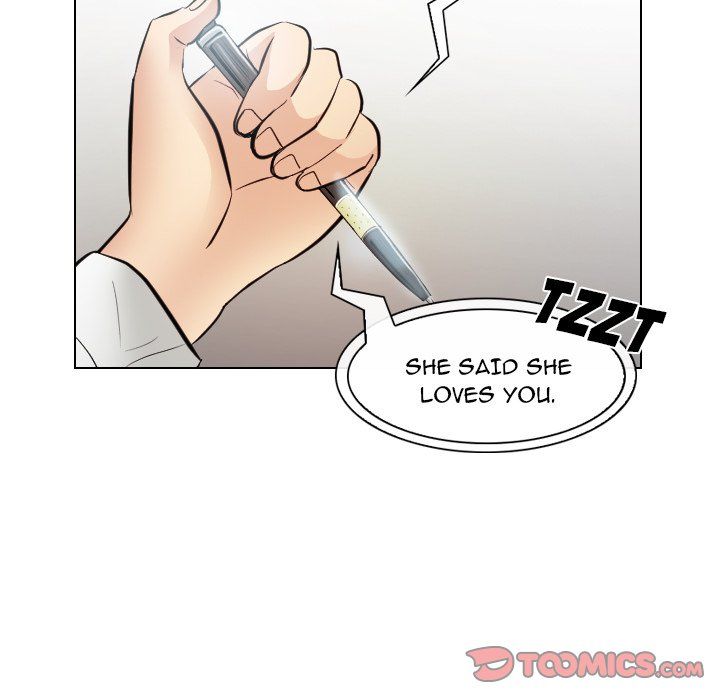 Unfaithful Manhwa - Chapter 30 Page 77