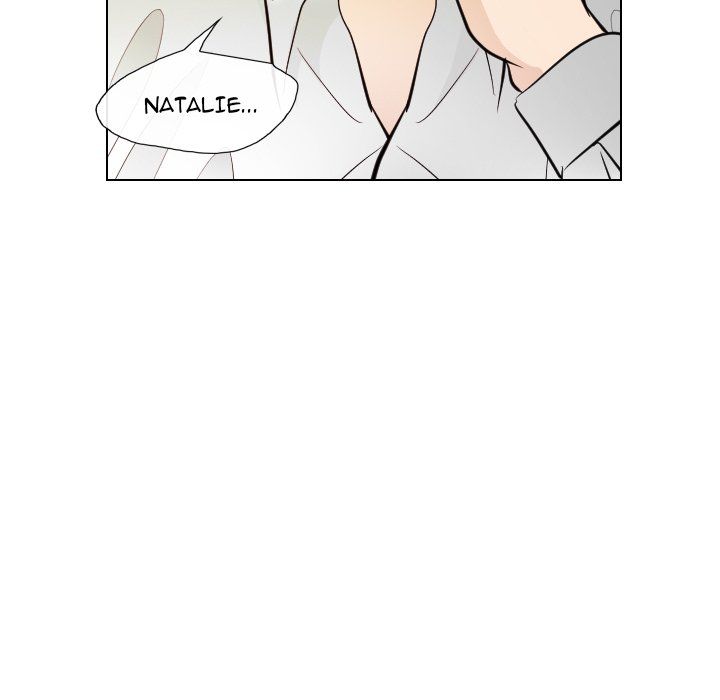 Unfaithful Manhwa - Chapter 30 Page 79