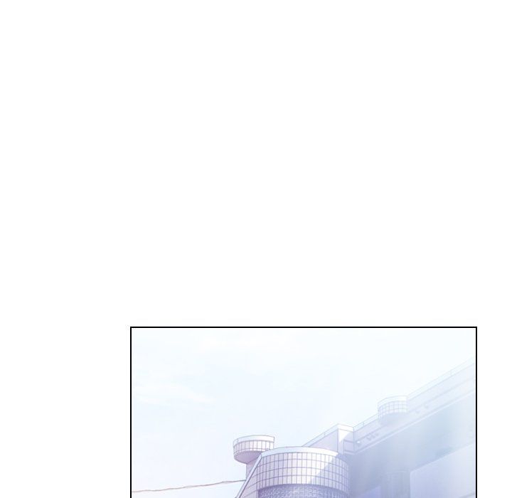 Unfaithful Manhwa - Chapter 30 Page 80