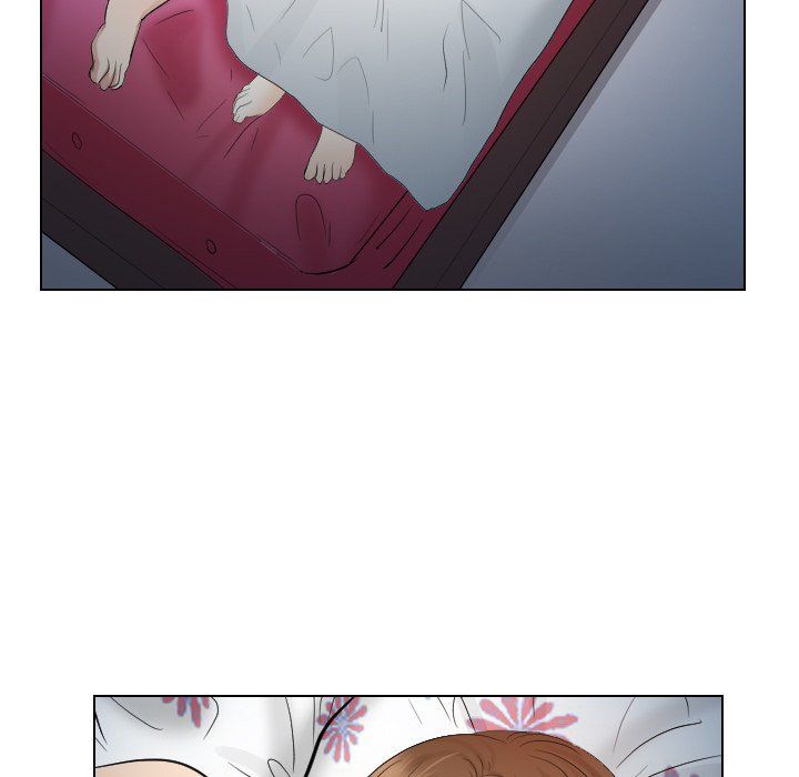 Unfaithful Manhwa - Chapter 30 Page 83