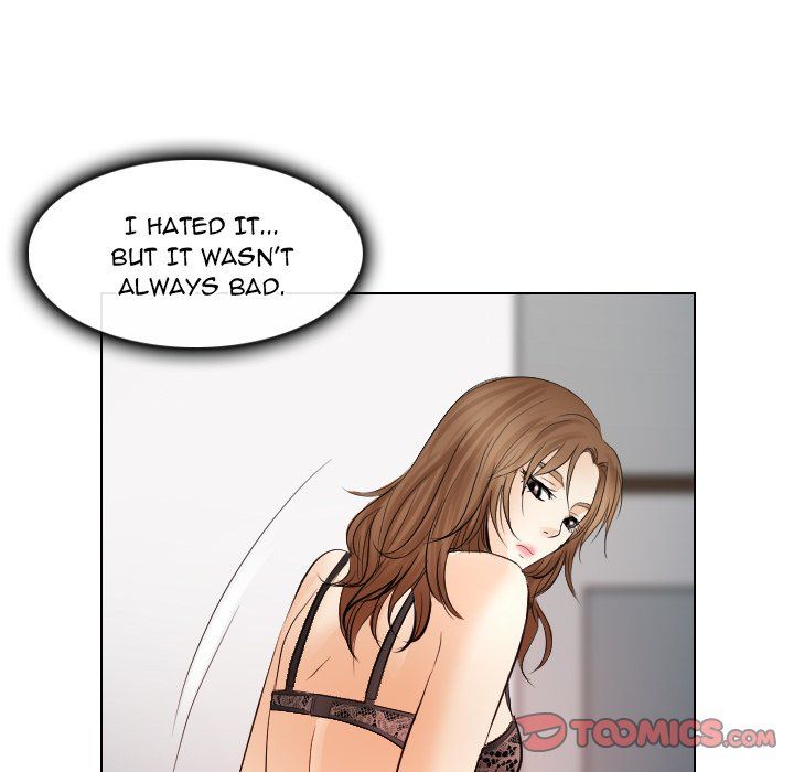 Unfaithful Manhwa - Chapter 30 Page 85