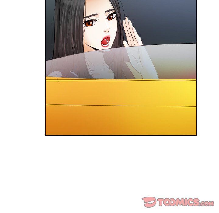 Unfaithful Manhwa - Chapter 30 Page 93