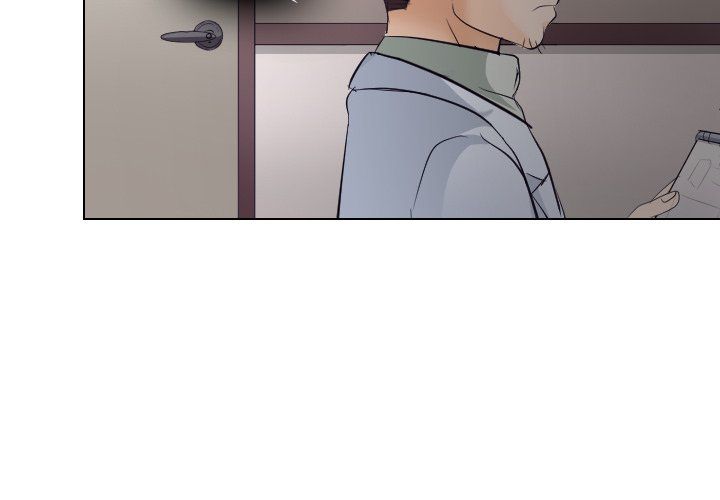 Unfaithful Manhwa - Chapter 18 Page 3