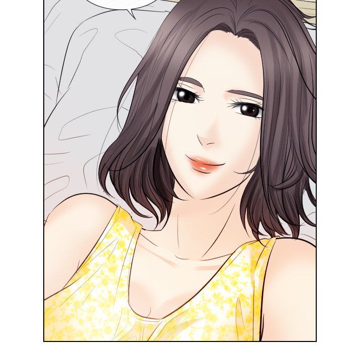 Unfaithful Manhwa - Chapter 18 Page 7