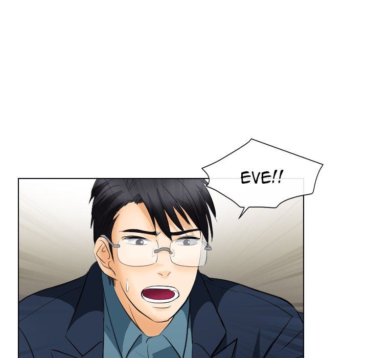 Unfaithful Manhwa - Chapter 18 Page 8