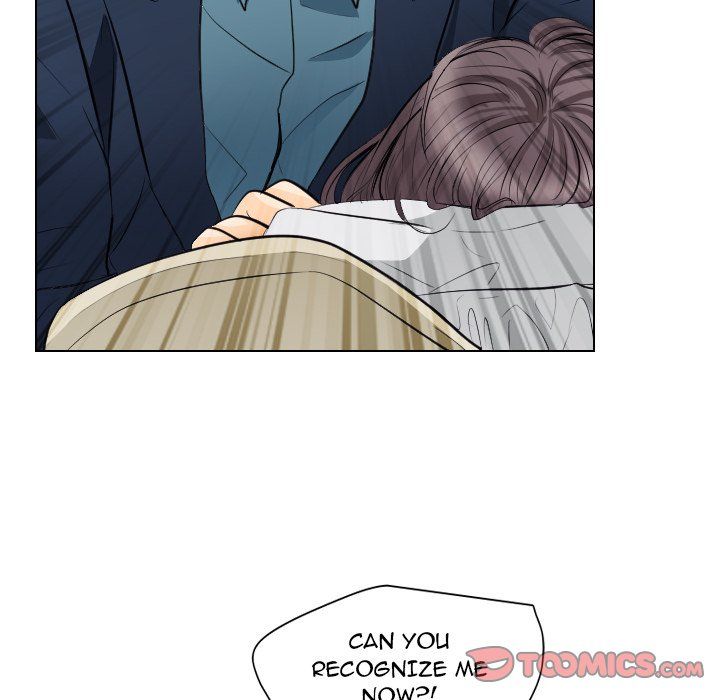 Unfaithful Manhwa - Chapter 18 Page 9