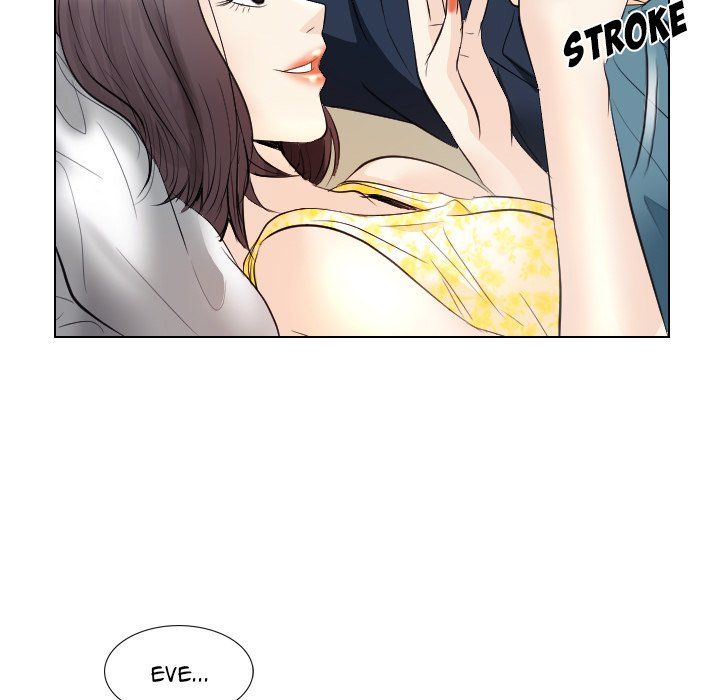 Unfaithful Manhwa - Chapter 18 Page 12