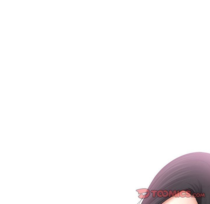 Unfaithful Manhwa - Chapter 18 Page 17