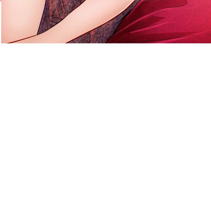 Unfaithful Manhwa - Chapter 18 Page 19