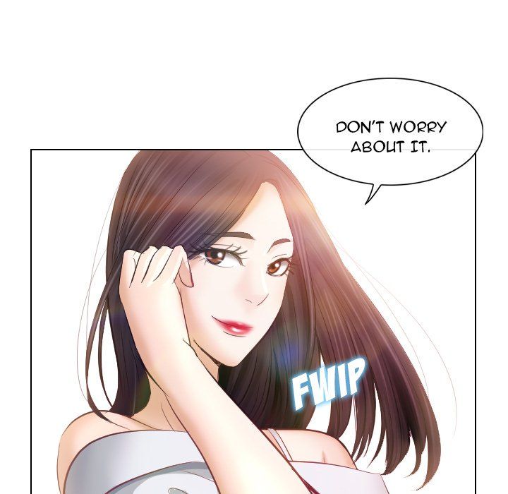 Unfaithful Manhwa - Chapter 18 Page 24