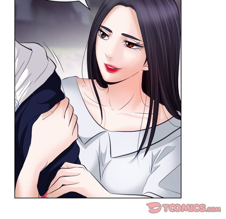 Unfaithful Manhwa - Chapter 18 Page 29