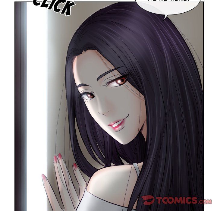 Unfaithful Manhwa - Chapter 18 Page 37