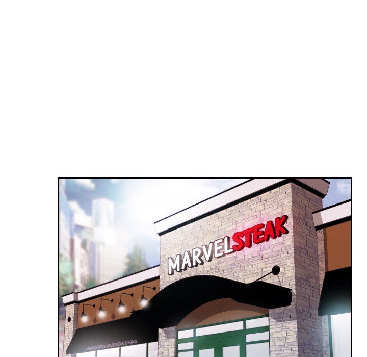 Unfaithful Manhwa - Chapter 18 Page 39