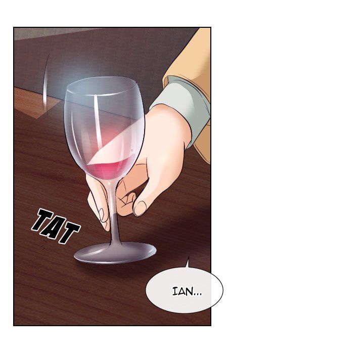 Unfaithful Manhwa - Chapter 18 Page 47