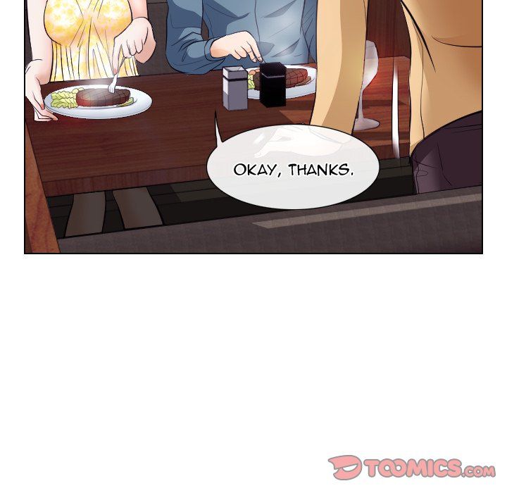 Unfaithful Manhwa - Chapter 18 Page 49