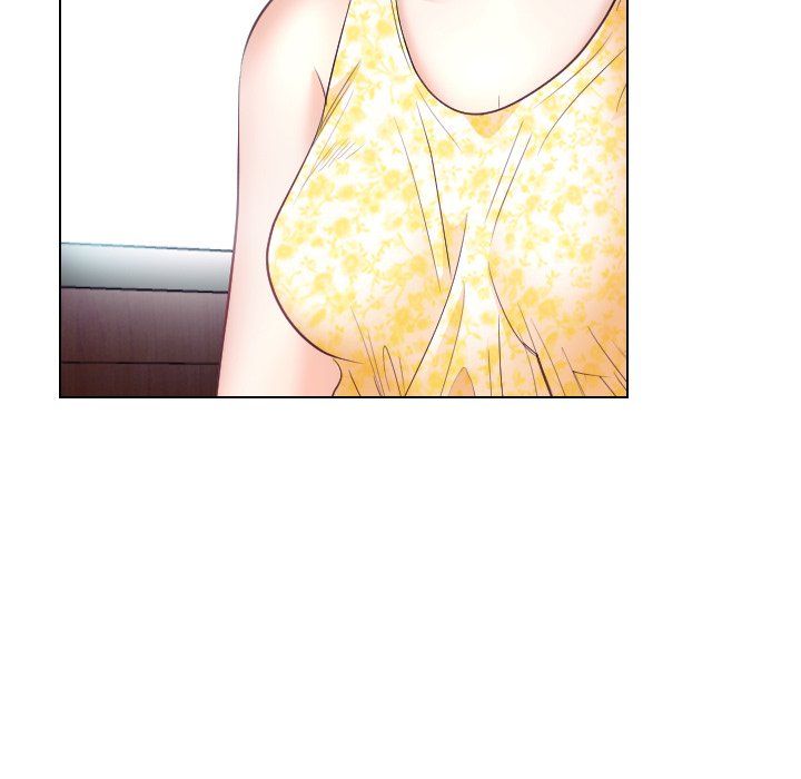 Unfaithful Manhwa - Chapter 18 Page 55