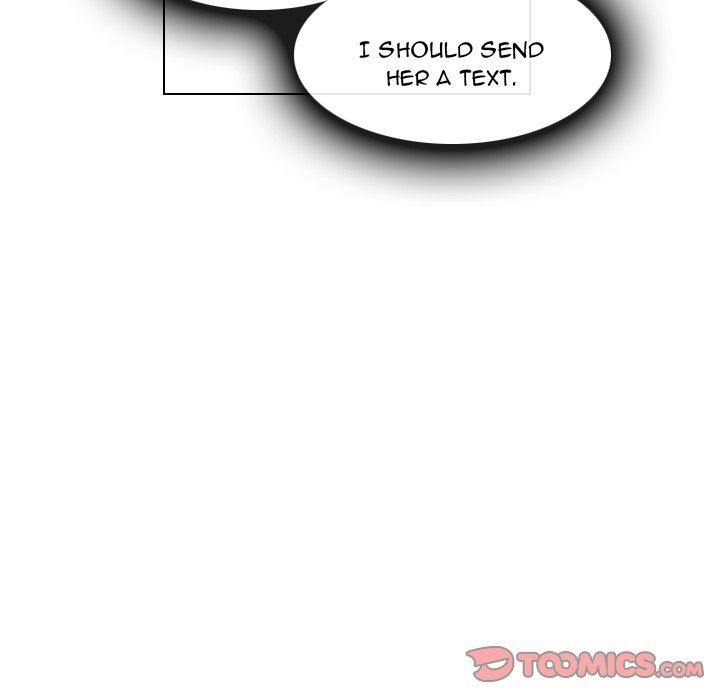 Unfaithful Manhwa - Chapter 18 Page 65