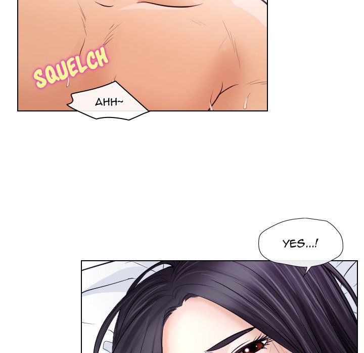 Unfaithful Manhwa - Chapter 18 Page 71