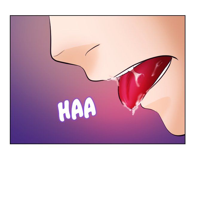 Unfaithful Manhwa - Chapter 18 Page 76