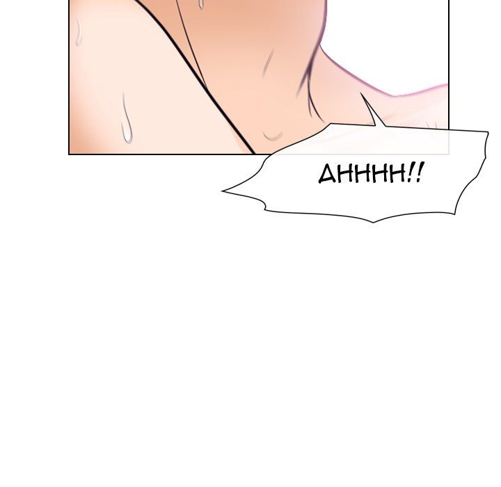 Unfaithful Manhwa - Chapter 18 Page 94