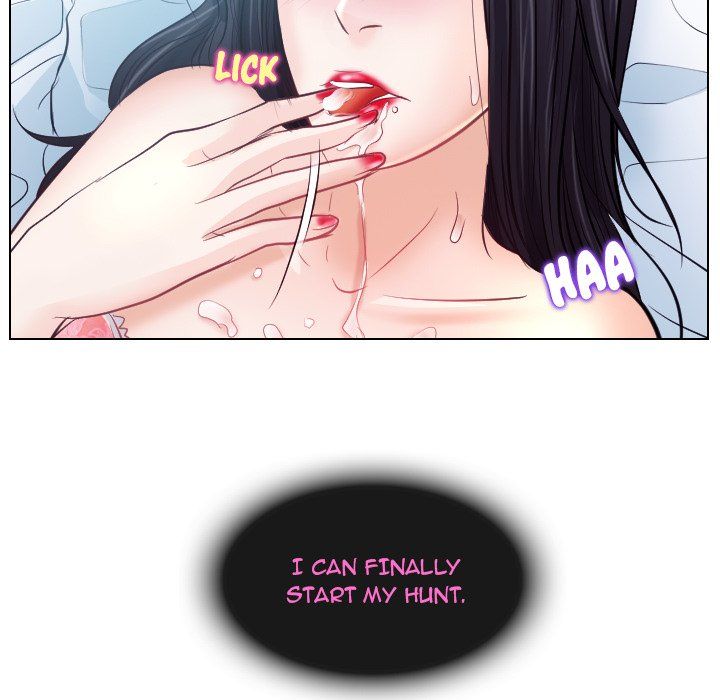 Unfaithful Manhwa - Chapter 18 Page 102