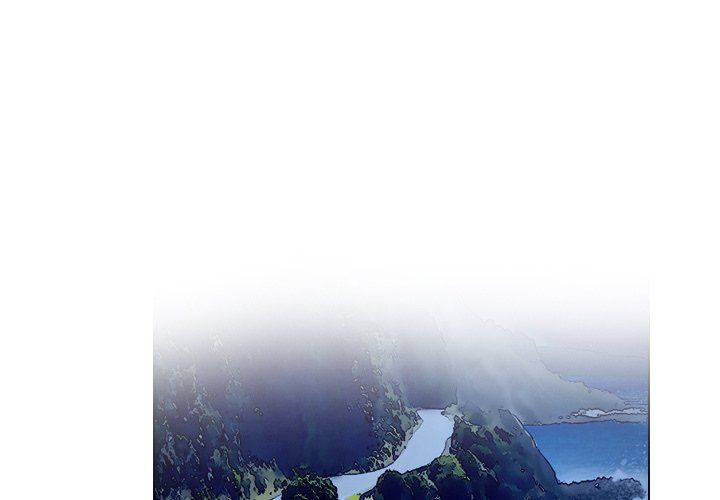 Unfaithful Manhwa - Chapter 19 Page 0